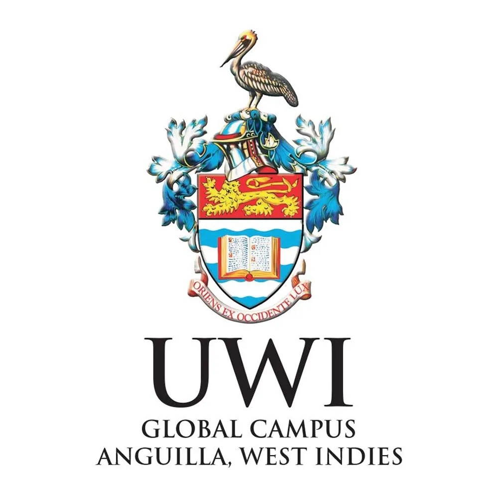 LEAP 2025 Awardee - The University of The West Indies Global Campus